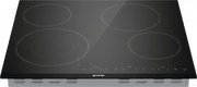 Варочная панель Gorenje ECT642BCSCE фото 3 в Санкт-Петербурге