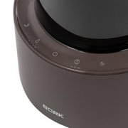 Увлажнитель воздуха BORK H503 gg фото 3 в Санкт-Петербурге