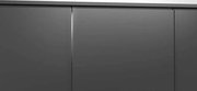 Встраиваемая посудомоечная машина Bosch SBH4EAX14E фото 4 в Санкт-Петербурге