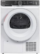 Сушильная машина Toshiba TD-BK100GHRU(WS)