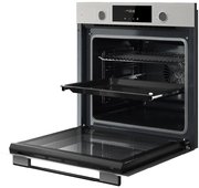 Духовой шкаф Kuppersberg HF 609 GR фото 3 в Санкт-Петербурге