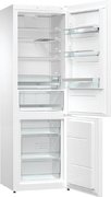 Двухкамерный холодильник Gorenje RK611SYW4 фото 2 в Санкт-Петербурге