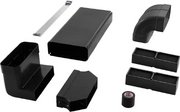 Комплект для рециркуляции Элика KIT0167756 фото в Санкт-Петербурге Комплект для рециркуляции Elica KIT0167756 фото в Санкт-Петербурге