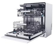 Встраиваемая посудомоечная машина Haier XS6B0S3SB-08 фото 2 в Санкт-Петербурге