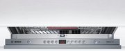 Посудомоечная машина Bosch SMV 44GX00 R фото 2 в Санкт-Петербурге