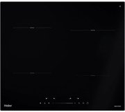Индукционная варочная панель Haier HHY-Y64TVAB фото 4 в Санкт-Петербурге