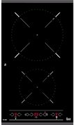 Варочная панель Teka IR 3200