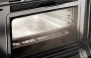 Духовой шкаф с паром Bertazzoni F457HERVTAG фото 2 в Санкт-Петербурге