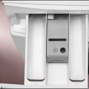 Стиральная машина Electrolux EW7FN248S фото 3 в Санкт-Петербурге