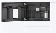 Встраиваемая кофемашина Bosch CTL636ES6 фото 4 в Санкт-Петербурге