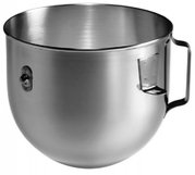 Чаша Китчен Эйд K5ASB фото в Санкт-Петербурге Чаша KitchenAid K5ASB фото в Санкт-Петербурге