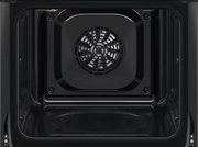 Духовой шкаф Electrolux EOD5H70BZ фото 4 в Санкт-Петербурге