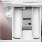 Стирально-сушильная машина Electrolux EW9WN249W фото 2 в Санкт-Петербурге