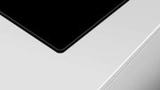 Газовая варочная панель BOSCH PPP6A6C90R фото 3 в Санкт-Петербурге
