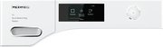 Сушильная машина Miele TWV780WP White Edition фото 2 в Санкт-Петербурге