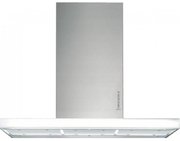 Вытяжка Falmec Lux 90 ix (800) ECP фото 2 в Санкт-Петербурге