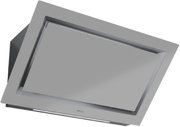 Вытяжка Teka DLV 98660 TOS STEAM GREY фото 2 в Санкт-Петербурге