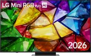 Телевизор LG 55MRGB86B6A фото в Санкт-Петербурге