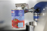 Насадка-нож Китчен Эйд CO фото 2 в Санкт-Петербурге Насадка-нож KitchenAid CO фото 2 в Санкт-Петербурге
