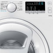 Стиральная машина Samsung WW60K40G08W фото 4 в Санкт-Петербурге
