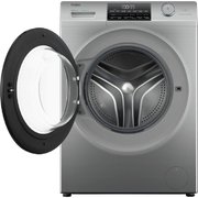 Стиральная машина Haier HW90-BP14959S фото 3 в Санкт-Петербурге