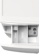 Стирально-сушильная машина AEG LWR71944B фото 2 в Санкт-Петербурге