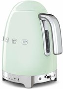 Чайник Смег KLF04PGEU фото 3 в Санкт-Петербурге Чайник Smeg KLF04PGEU фото 3 в Санкт-Петербурге