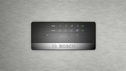 Холодильник с нижней морозильной камерой BOSCH KGN39XL27R фото 3 в Санкт-Петербурге