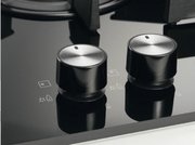 Варочная панель Electrolux GPE263YK фото 2 в Санкт-Петербурге