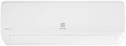Сплит-система Electrolux EACS-09HF2/N3 фото в Санкт-Петербурге