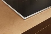 Индукционная варочная панель Miele KM 8484 FR фото 2 в Санкт-Петербурге