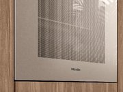 Духовой шкаф Miele H 7460 BP Жемчужный (Pearlbeige) фото 3 в Санкт-Петербурге