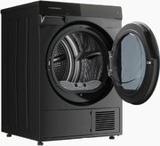Сушильная машина Kuppersberg DM 591 GR фото 4 в Санкт-Петербурге