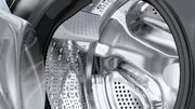 Стирально-сушильная машина Bosch WNA254REPL фото 4 в Санкт-Петербурге