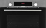 Духовой шкаф Bosch HBA534ES3 фото 4 в Санкт-Петербурге