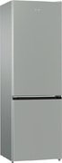 Двухкамерный холодильник Gorenje NRK611PS4 фото 3 в Санкт-Петербурге