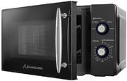 Микроволновая печь Schaub Lorenz  SLM 720B фото 4 в Санкт-Петербурге