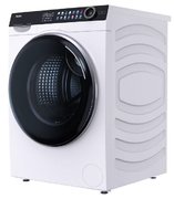 Стиральная машина Haier HW100-BD14378 фото 3 в Санкт-Петербурге