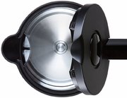 Чайник Бош TWK8613 фото 3 в Санкт-Петербурге Чайник Bosch TWK8613 фото 3 в Санкт-Петербурге