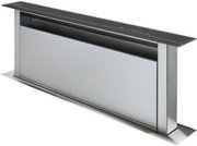Вытяжка De Dietrich DHD1500DG фото 2 в Санкт-Петербурге