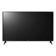 Телевизор LG 43LM5500 фото 2 в Санкт-Петербурге