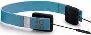 Наушники Бэнг Олуфсен BeoPlay Form 2I Blue фото 3 в Санкт-Петербурге Наушники Bang & Olufsen BeoPlay Form 2I Blue фото 3 в Санкт-Петербурге