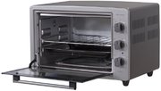 Электропечь Schaub Lorenz SLE OE3400 фото 3 в Санкт-Петербурге