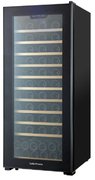 Винный шкаф CellarPrivate CP102 фото 2 в Санкт-Петербурге