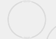Индукционная варочная панель Korting HI 43053 BW фото 3 в Санкт-Петербурге