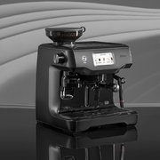 Кофейная станция BORK C820 фото 3 в Санкт-Петербурге