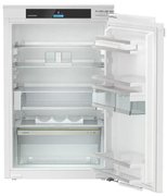 Встраиваемый холодильник Liebherr IRd 3950 Prime фото 2 в Санкт-Петербурге