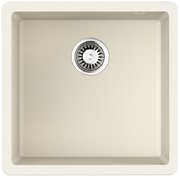 Мойка Omoikiri BOSEN 44-U WH Мойка Omoikiri BOSEN 44-U WH