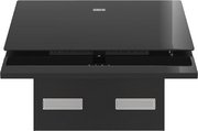 Вытяжка Franke TEMPER 60 BK фото 4 в Санкт-Петербурге