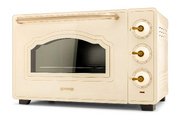 Мини-печь Gorenje OM30CLI фото 3 в Санкт-Петербурге